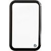 Volte-Tel Plexi Tempered Glass Huawei Band 11 3D Edge 1.62in 0.30mm Full Glue Full Cover BLACK