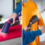 Philips 5000 Series Handheld Steamer - (STH5030/80)