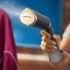 Philips 5000 Series Handheld Steamer - (STH5030/80)