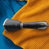 Philips 5000 Series Handheld Steamer - (STH5030/80)