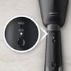 Philips 5000 Series Handheld Steamer - (STH5030/80)