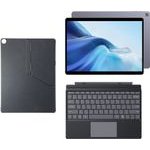 CHUWI Tablet Hi10 Max �� ������������/����, 12.96'', 12/512GB, Windows 11 Pro, 4820mAh, ���� - (HI10MAX-ULTRA)