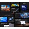 CHUWI Tablet Hi10 Max �� ������������/����, 12.96'', 12/512GB, Windows 11 Pro, 4820mAh, ���� - (HI10MAX-ULTRA)