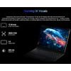 CHUWI Tablet Hi10 Max �� ������������/����, 12.96'', 12/512GB, Windows 11 Pro, 4820mAh, ���� - (HI10MAX-ULTRA)