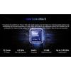 CHUWI Tablet Hi10 Max �� ������������/����, 12.96'', 12/512GB, Windows 11 Pro, 4820mAh, ���� - (HI10MAX-ULTRA)