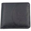 CERDA Accessories: Punisher - Set With Wallet & Keyring (2600003417)