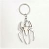 CERDA Accessories: Spider-Man - Set With Wallet & Keyring (2600003416)
