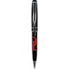 CERDA Stationery: Daredevil - Set With Premium Pen, Pin & Bookmark (2700002589)
