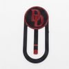 CERDA Stationery: Daredevil - Set With Premium Pen, Pin & Bookmark (2700002589)
