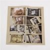CERDA Stationery: Pixar Up - Set With Scrapbook (2700002602)