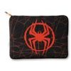 CERDA Stationery: Spider-Man - Set With Laptop Case (2600003428)