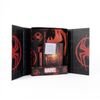 CERDA Stationery: Spider-Man - Set With Tote Bag (2600003421)