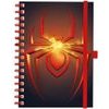CERDA Stationery: Spider-Man - Set With Tote Bag (2600003421)