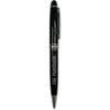 CERDA Stationery: The Punisher - Set With Premium Pen, Pin & Bookmark (2700002588)
