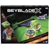 Hasbro Bey Blade BBX: Transformers - Cyberworld Carlsbad Caverns Set (G1940)