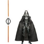Hasbro Fans - Star Wars: Bl Thunder (G2570)