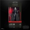 Hasbro Fans - Star Wars: Bl Thunder (G2570)