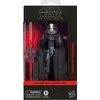 Hasbro Fans - Star Wars: Bl Thunder (G2570)