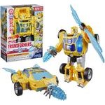 Hasbro Transformers Evergreen: Cyberworld - Great Gift Pack (G2451)