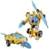 Hasbro Transformers Evergreen: Cyberworld - Great Gift Pack (G2451)