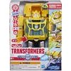 Hasbro Transformers Evergreen: Cyberworld - Great Gift Pack (G2451)