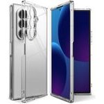 Ringke Fusion Galaxy Z Fold 8 Ultra CLEAR