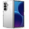 Ringke Fusion Galaxy Z Fold 8 Ultra CLEAR