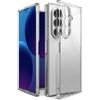 Ringke Fusion Galaxy Z Fold 8 Ultra CLEAR