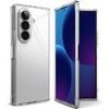 Ringke Fusion Galaxy Z Fold 8 Ultra CLEAR