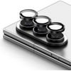 Ringke Oslona Aparatu Camera Frame 2-Pack Galaxy Z Fold 7 / 8 Ultra BLACK