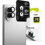 Ringke Oslona Aparatu Camera Frame 2-Pack Galaxy Z Fold 8 BLACK