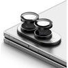 Ringke Oslona Aparatu Camera Frame 2-Pack Galaxy Z Fold 8 BLACK