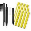Mobile Origin Earphone Cleaning Set CL2 - (MO-ECS-CL2)