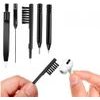 Mobile Origin Earphone Cleaning Set CL2 - (MO-ECS-CL2)
