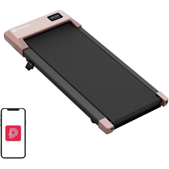 DeerRun ���������� ��������� Q2 Urban (���) - (BA10-B rosegold)