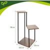 Gardlov Flowerbed Stand 78cm - (19385-0)