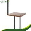 Gardlov Flowerbed Stand 78cm - (19385-0)