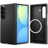 Spigen Air Fit Pro Magsafe Galaxy Z Fold 8 Ultra Black - (ACS11492)