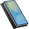 Spigen Air Fit Pro Magsafe Galaxy Z Fold 8 Ultra Black - (ACS11492)
