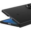 Spigen Air Fit Pro Magsafe Galaxy Z Fold 8 Ultra Black - (ACS11492)