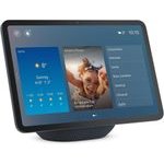 Amazon Smart Home Control Echo Show 11 / Grey L 27.9 Cm (11'') - (B0DTQCWJBR)