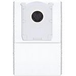Ecovacs ������������ ������� ��� �� T90 - (DDB030046)