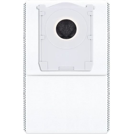 Ecovacs ������������ ������� ��� �� T90 - (DDB030046)