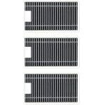 Ecovacs �������������� ������ ��� �� ������� T90 ��� X12 - (DFI032165)