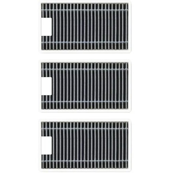 Ecovacs �������������� ������ ��� �� ������� T90 ��� X12 - (DFI032165)