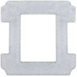 Ecovacs ���� ���������� ��� �� Winbot W2 - (W-CC02-0009)