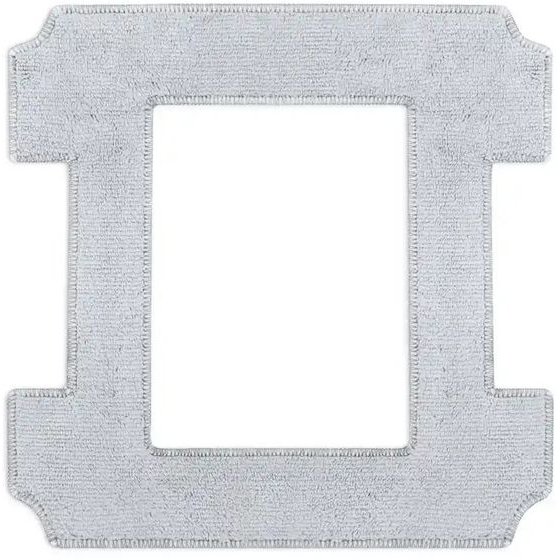 Ecovacs ���� ���������� ��� �� Winbot W2 - (W-CC02-0009)