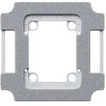 Ecovacs ���� ���������� �� ���� ��� �� Winbot W3 - (W-CC02-0023)