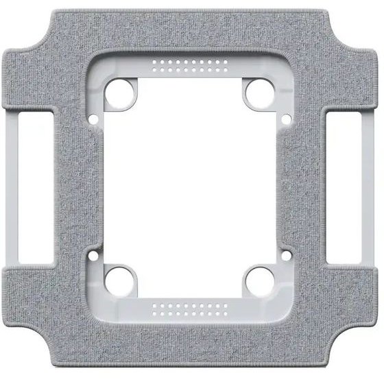 Ecovacs ���� ���������� �� ���� ��� �� Winbot W3 - (W-CC02-0023)