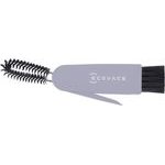 Ecovacs ��������������� �������� ���������� ��� ��� �� ������� Deebot - (DCT010002)
